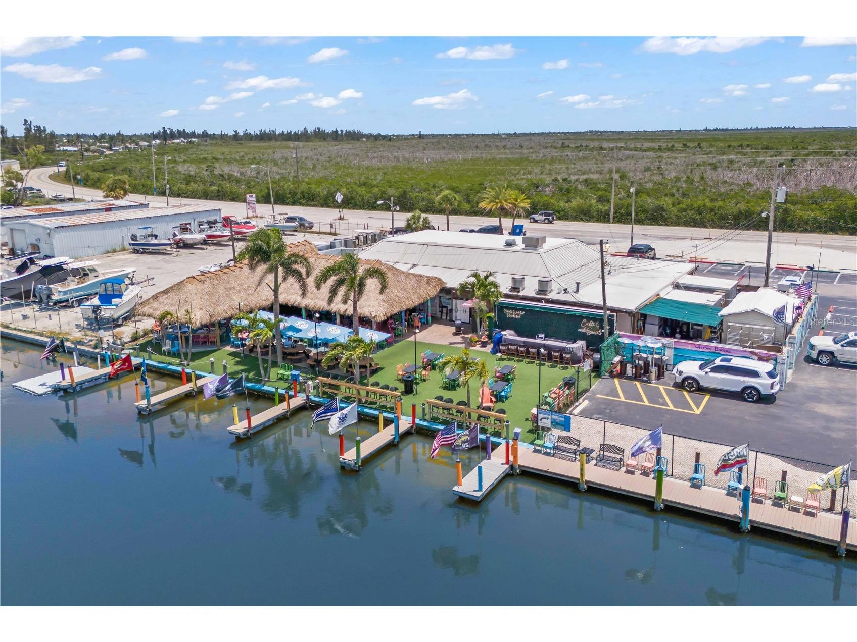 12200 Shoreview Drive Cape Coral FL 33993 A4688147 image79