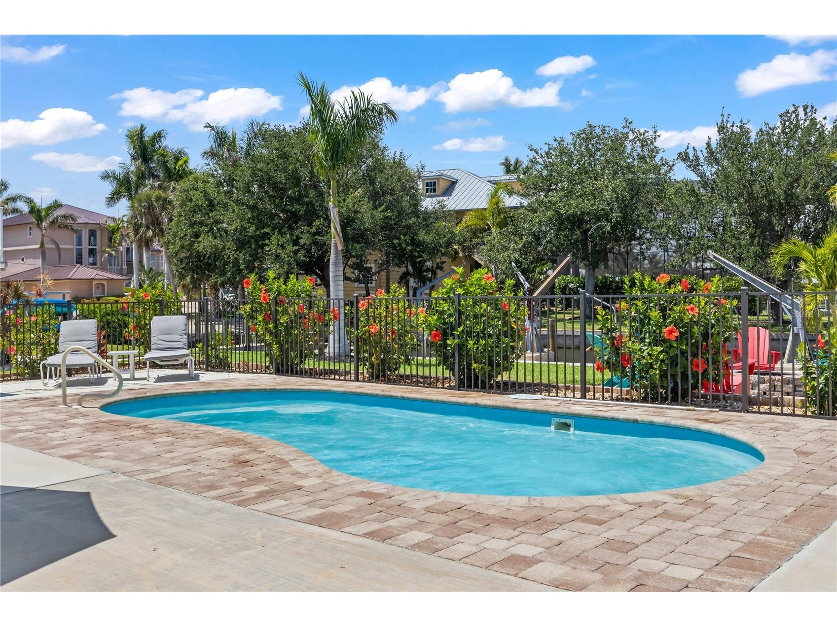 12200 Shoreview Drive Cape Coral FL 33993 A4688147 image80