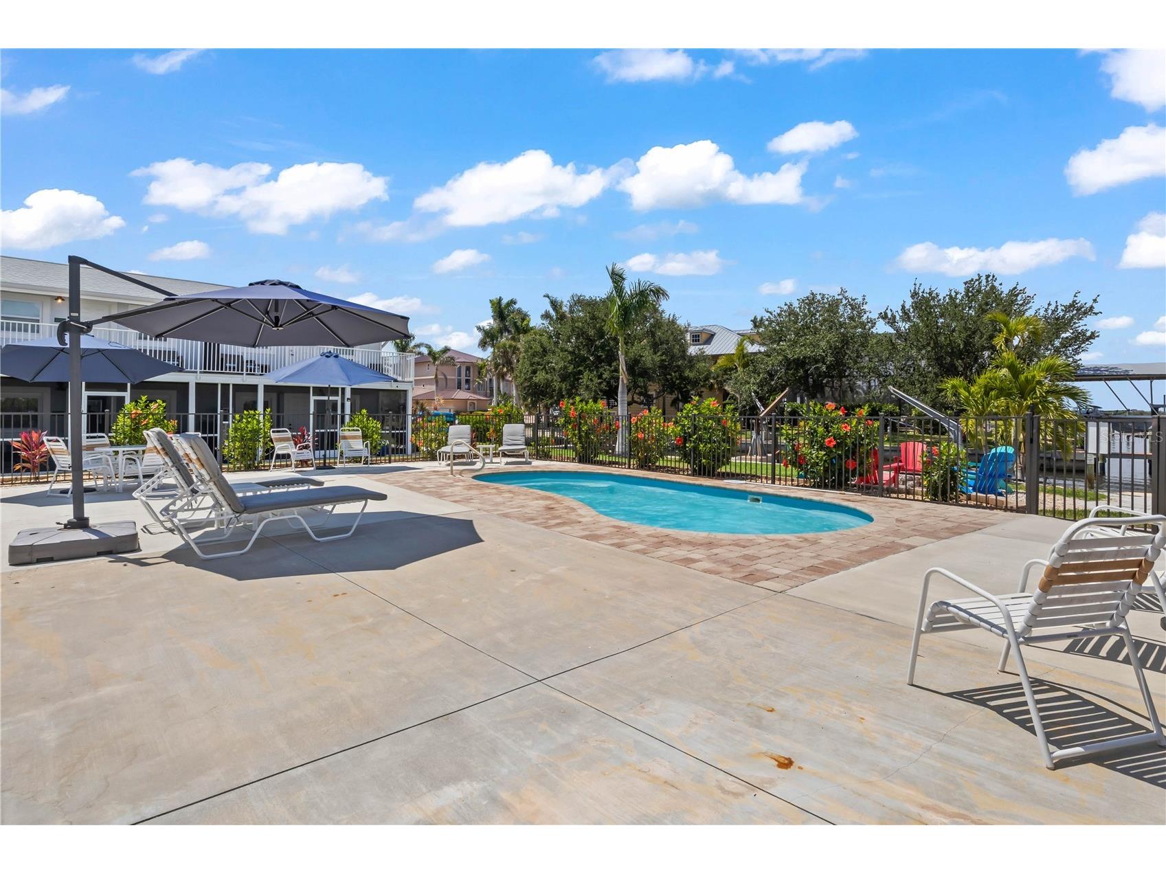 12200 Shoreview Drive Cape Coral FL 33993 A4688147 image81