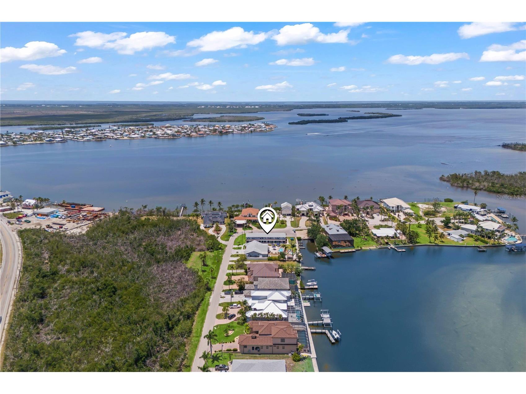 12200 Shoreview Drive Cape Coral FL 33993 A4688147 image82
