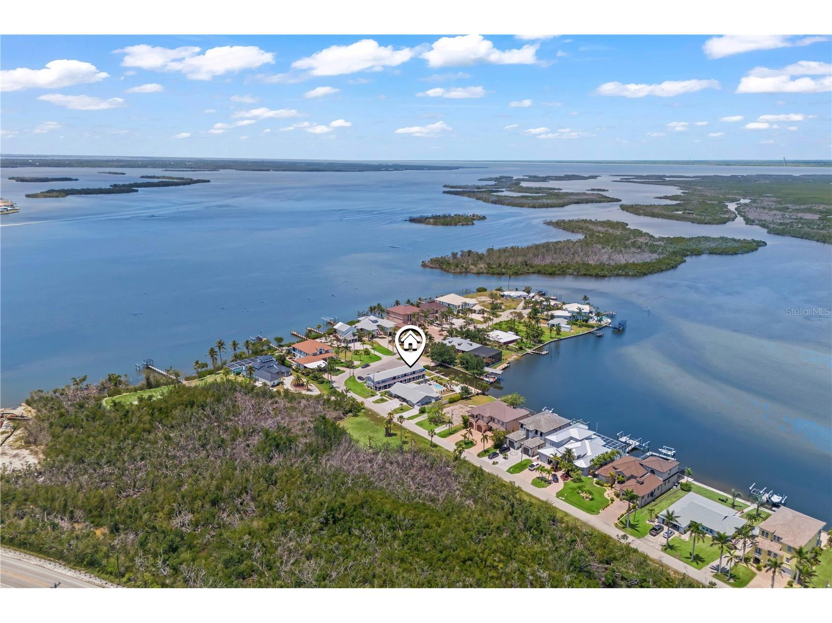 12200 Shoreview Drive Cape Coral FL 33993 A4688147 image83