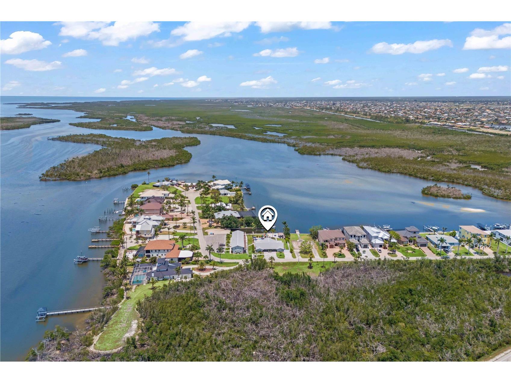 12200 Shoreview Drive Cape Coral FL 33993 A4688147 image84