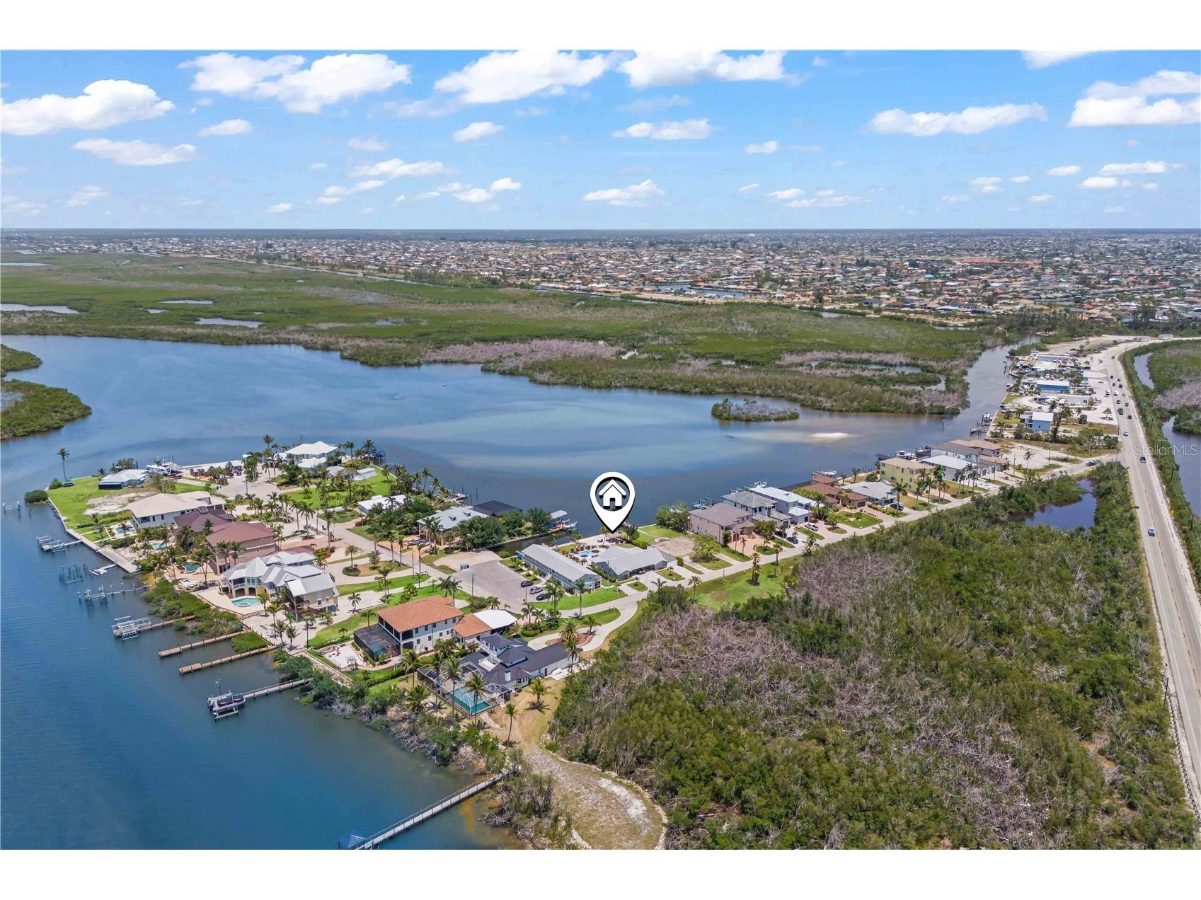 12200 Shoreview Drive Cape Coral FL 33993 A4688147 image85