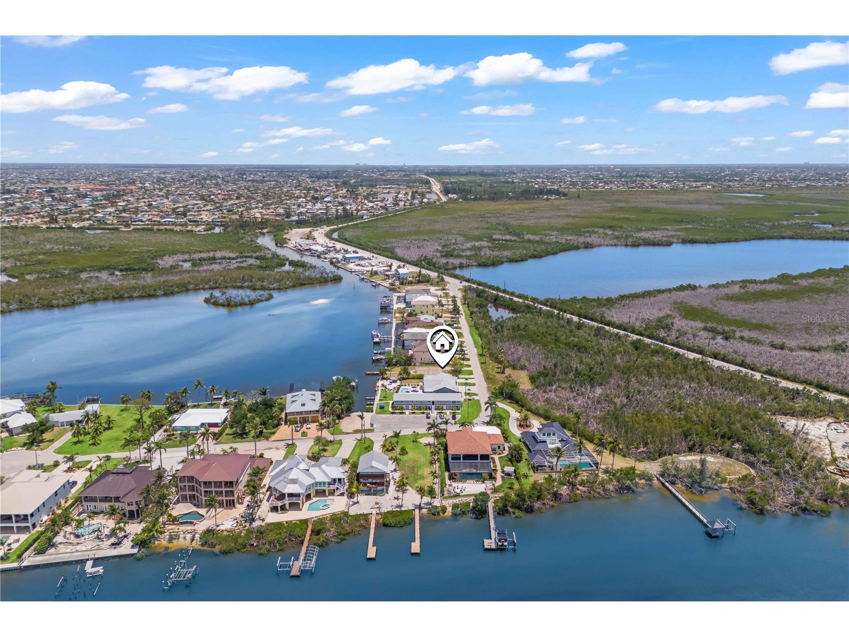 12200 Shoreview Drive Cape Coral FL 33993 A4688147 image86