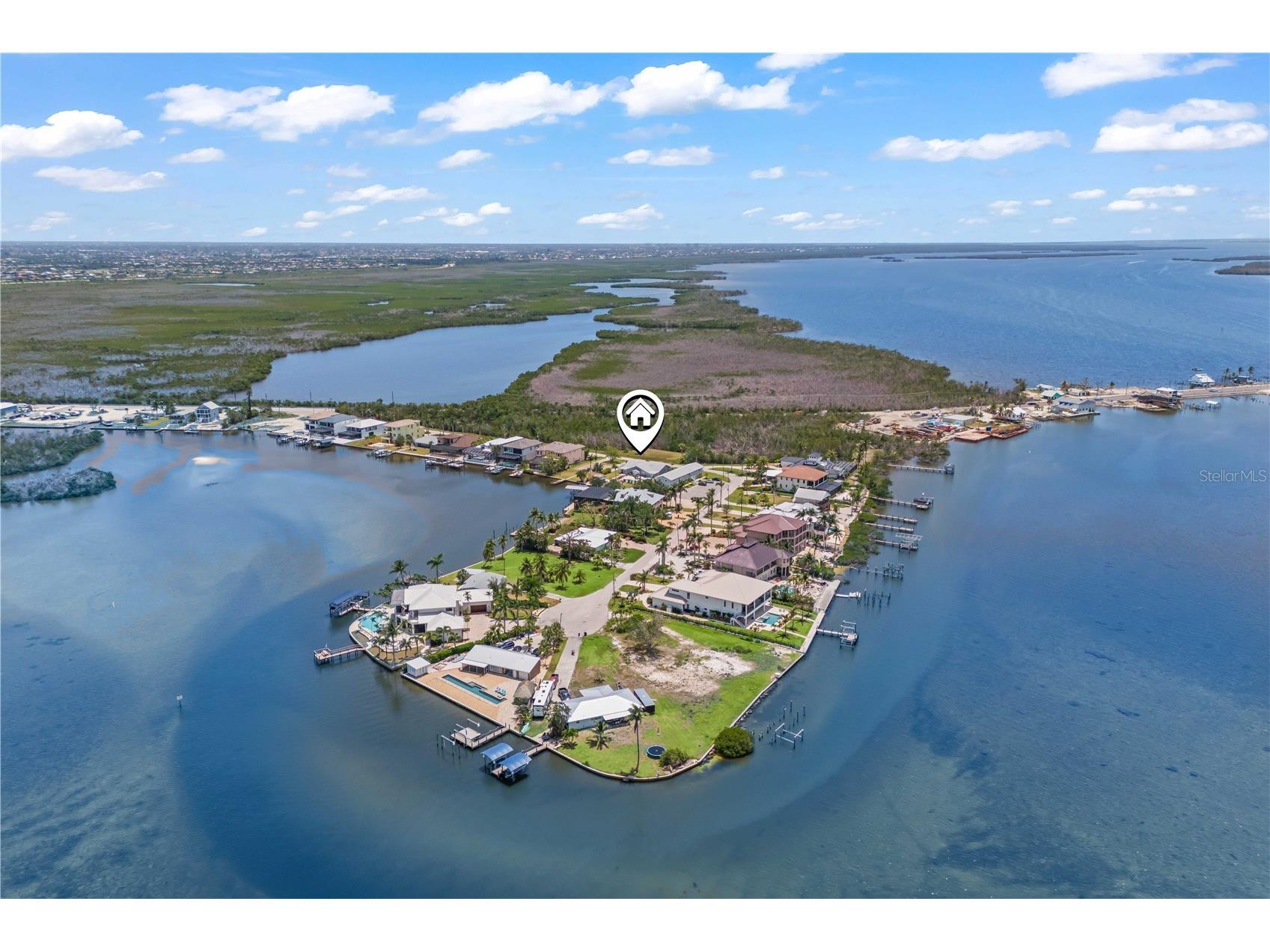 12200 Shoreview Drive Cape Coral FL 33993 A4688147 image87
