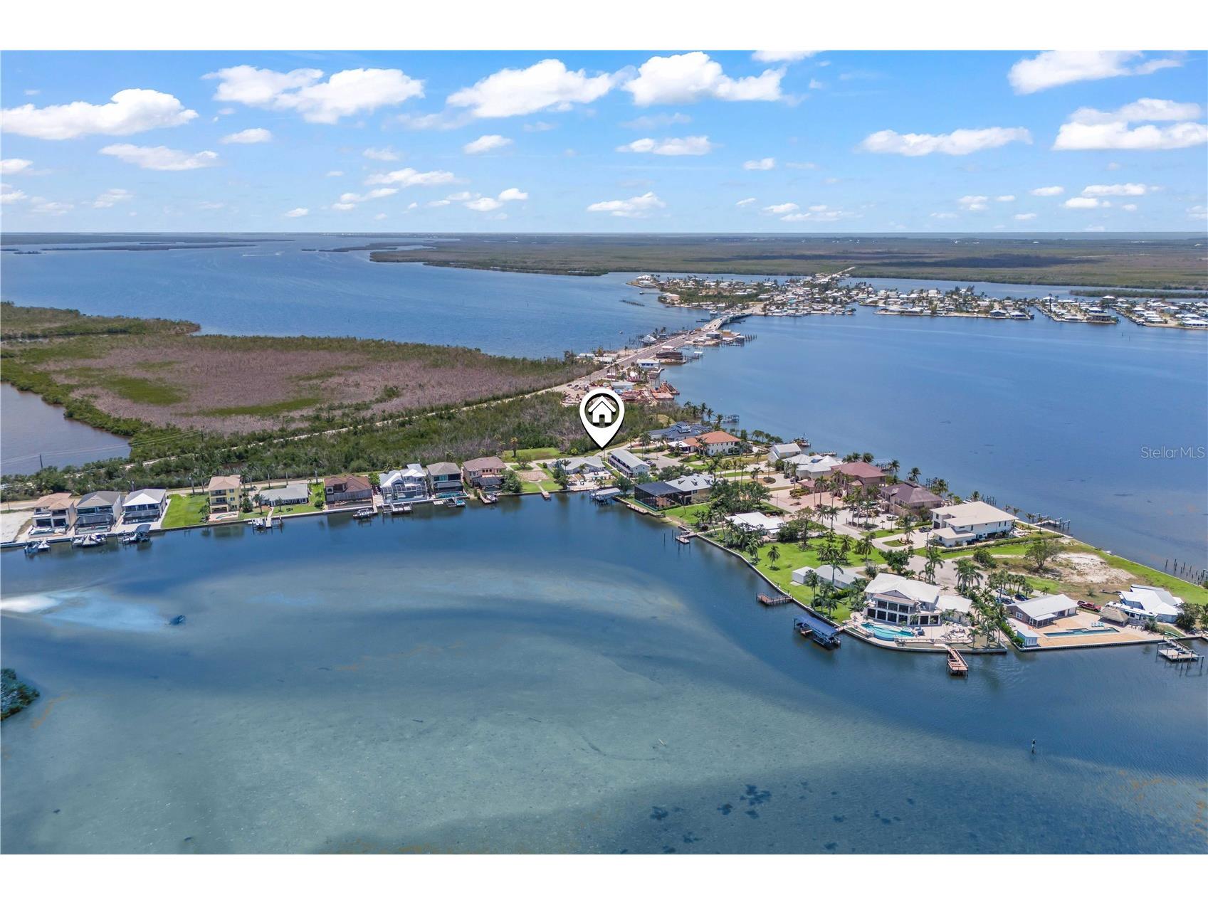 12200 Shoreview Drive Cape Coral FL 33993 A4688147 image88