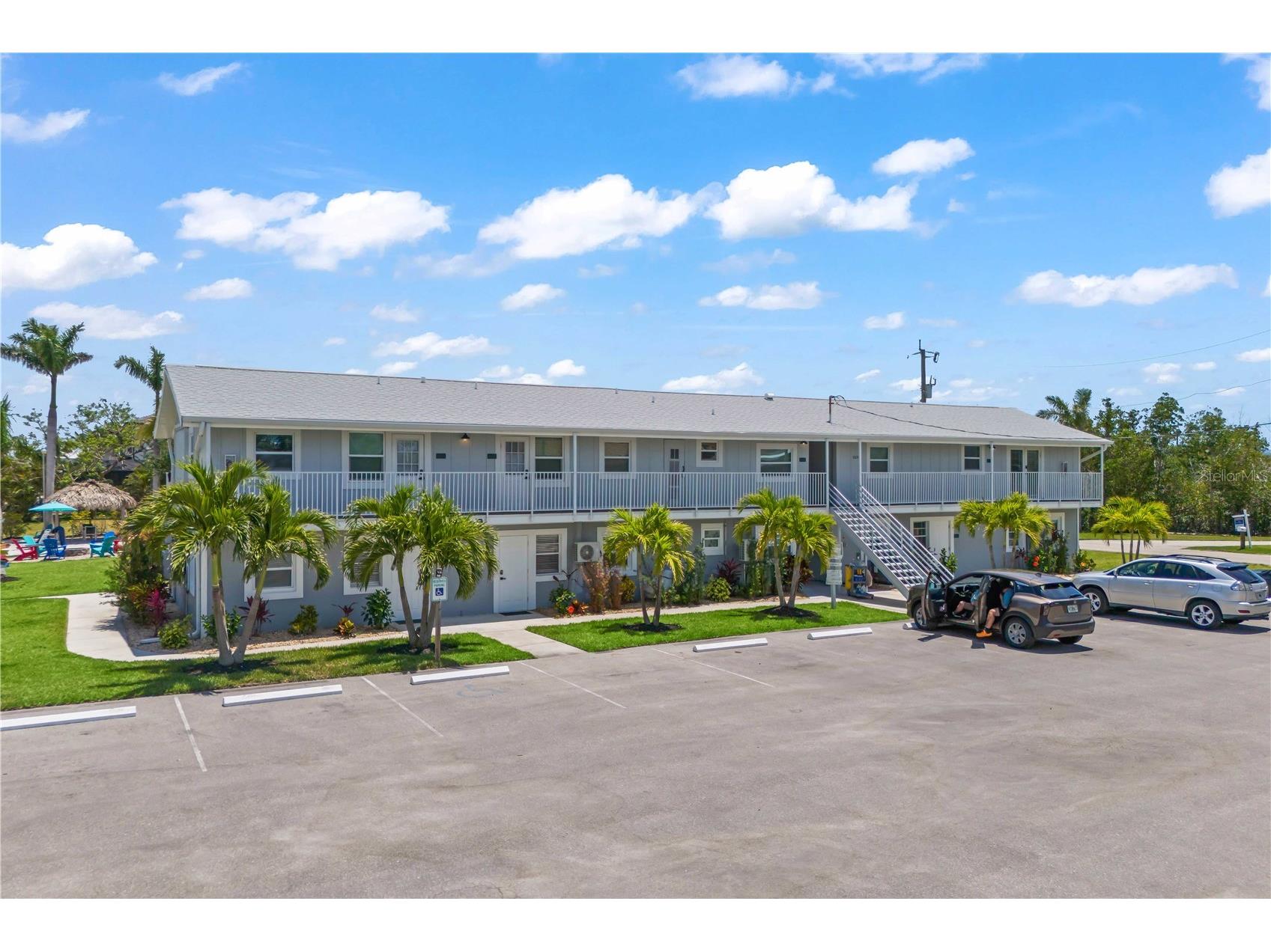12200 Shoreview Drive Cape Coral FL 33993 A4688147 image9