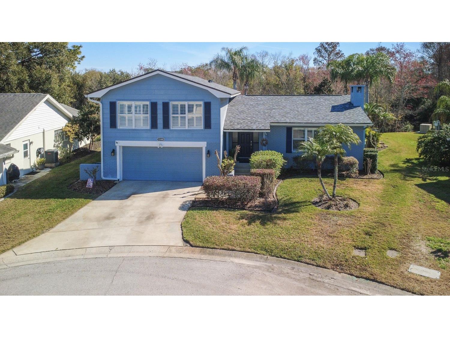 12200 Silk Oak Lane Hudson FL 34667 - Bear Creek TB8470455 image1
