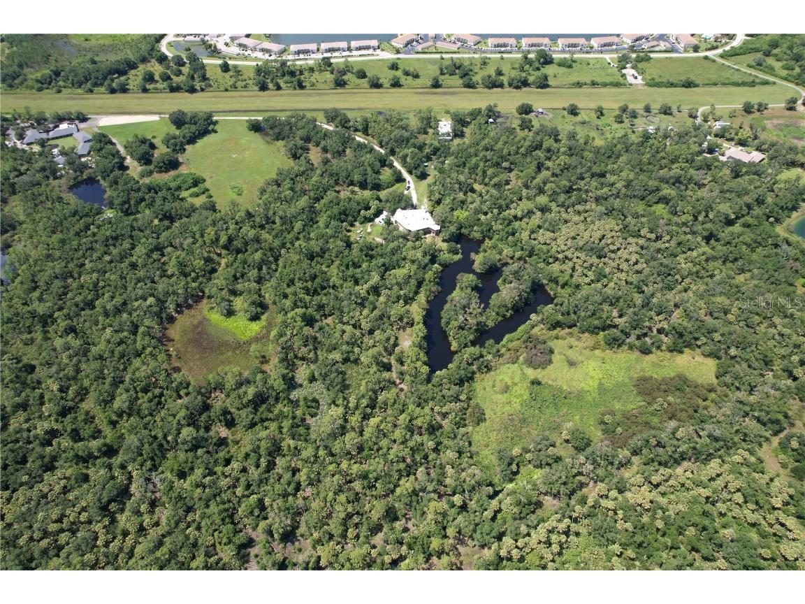 12200 SW Academy Drive Arcadia FL 34269 C7514014 image1