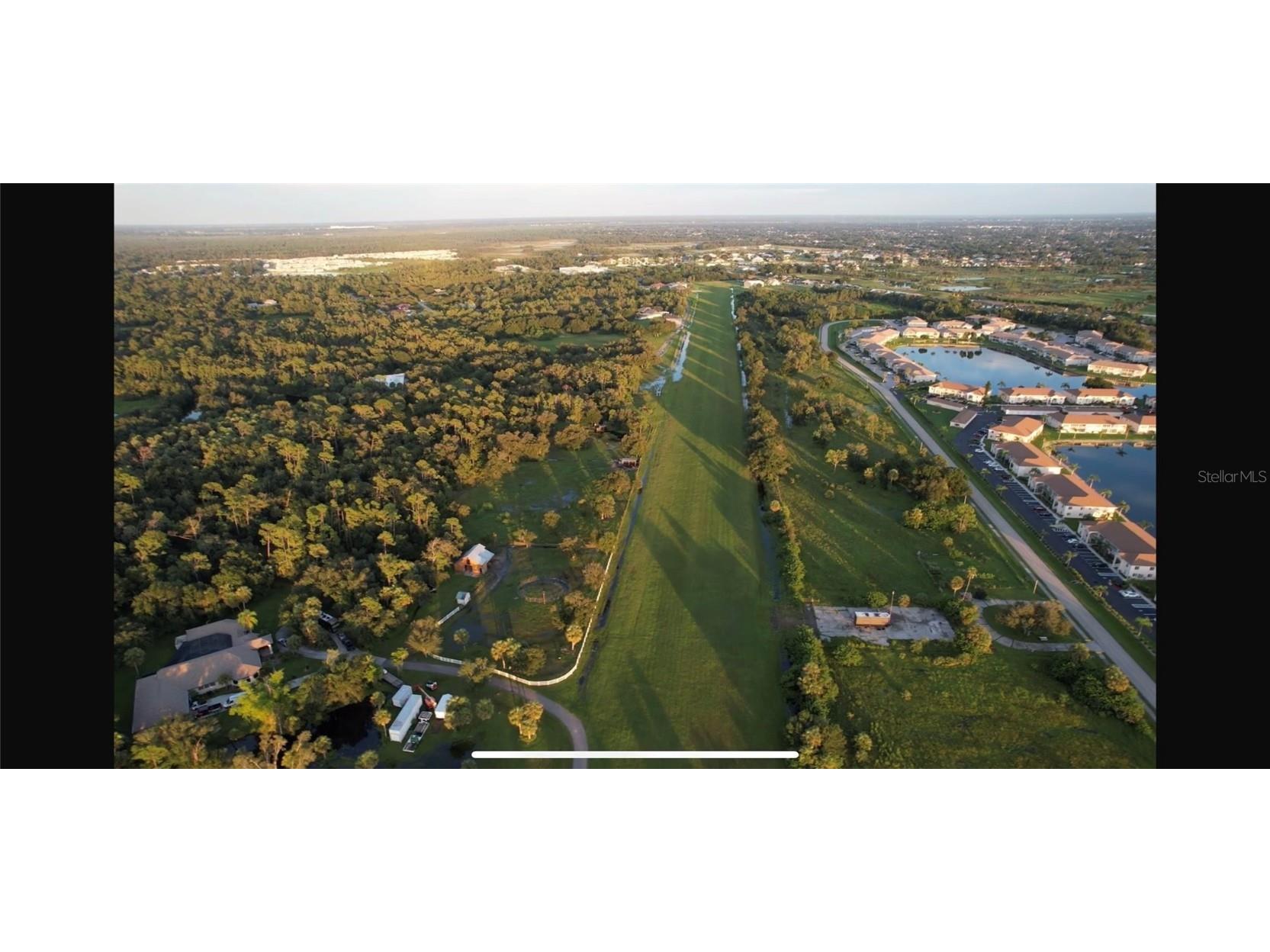 12200 SW Academy Drive Arcadia FL 34269 C7514014 image2