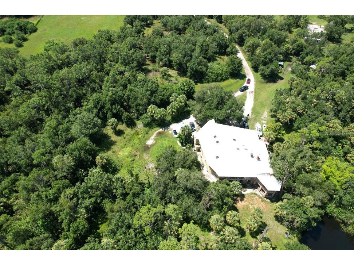 12200 SW Academy Drive Arcadia FL 34269 C7514014 image3