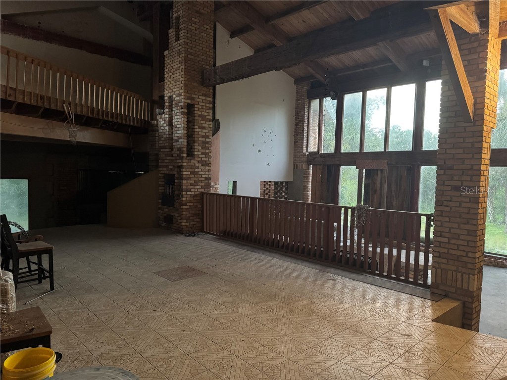 12200 SW Academy Drive Arcadia FL 34269 C7514014 image5