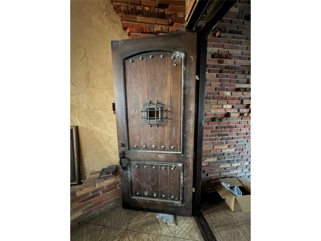 12200 SW Academy Drive Arcadia FL 34269 C7514014 image6