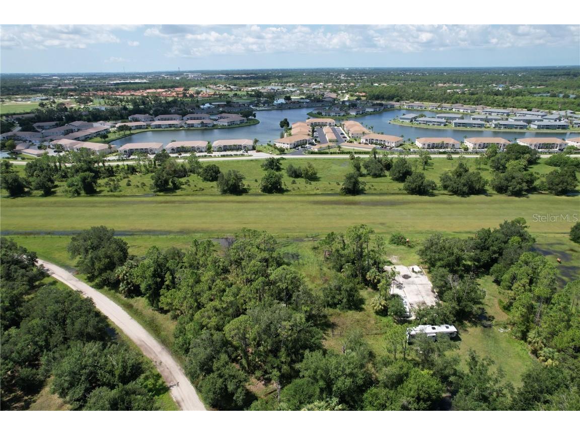 12200 SW Academy Drive Arcadia FL 34269 C7514014 image7