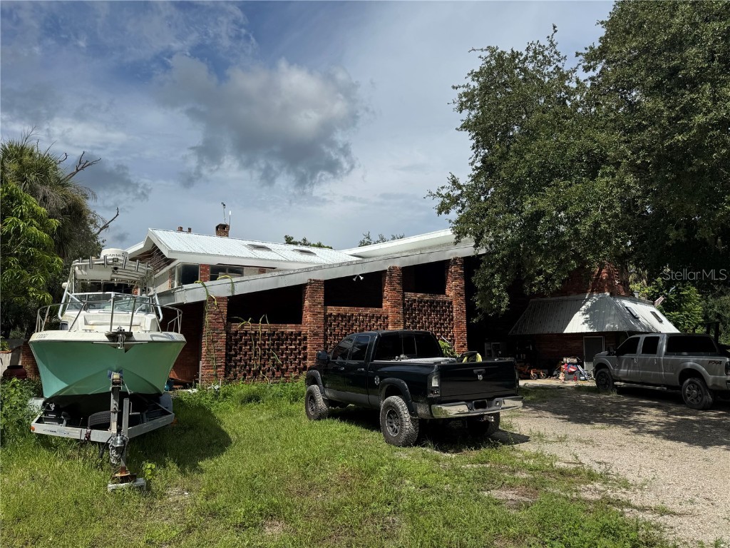 12200 SW Academy Drive Arcadia FL 34269 C7514014 image8