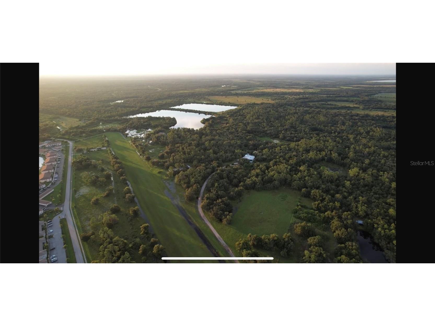 12200 SW Academy Drive Arcadia FL 34269 C7514014 image9