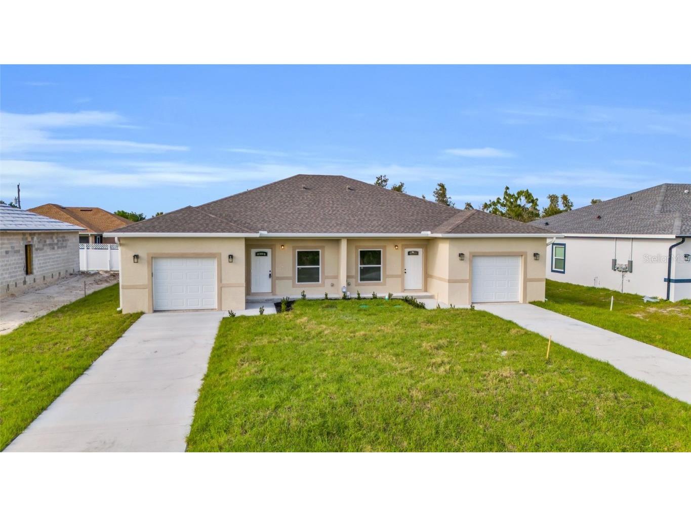 12200 Tetzel Avenue Port Charlotte FL 33981 T3514648 image1