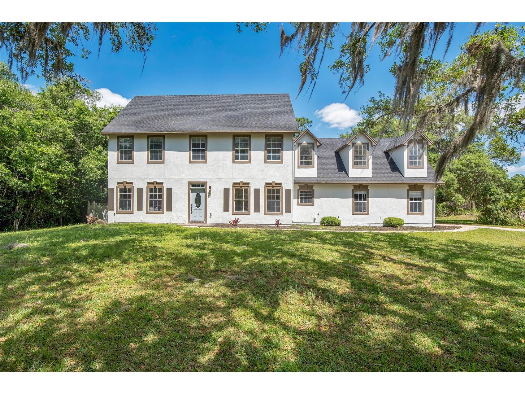 12200 Treetop Court Orlando FL 32832 S5148576 image1
