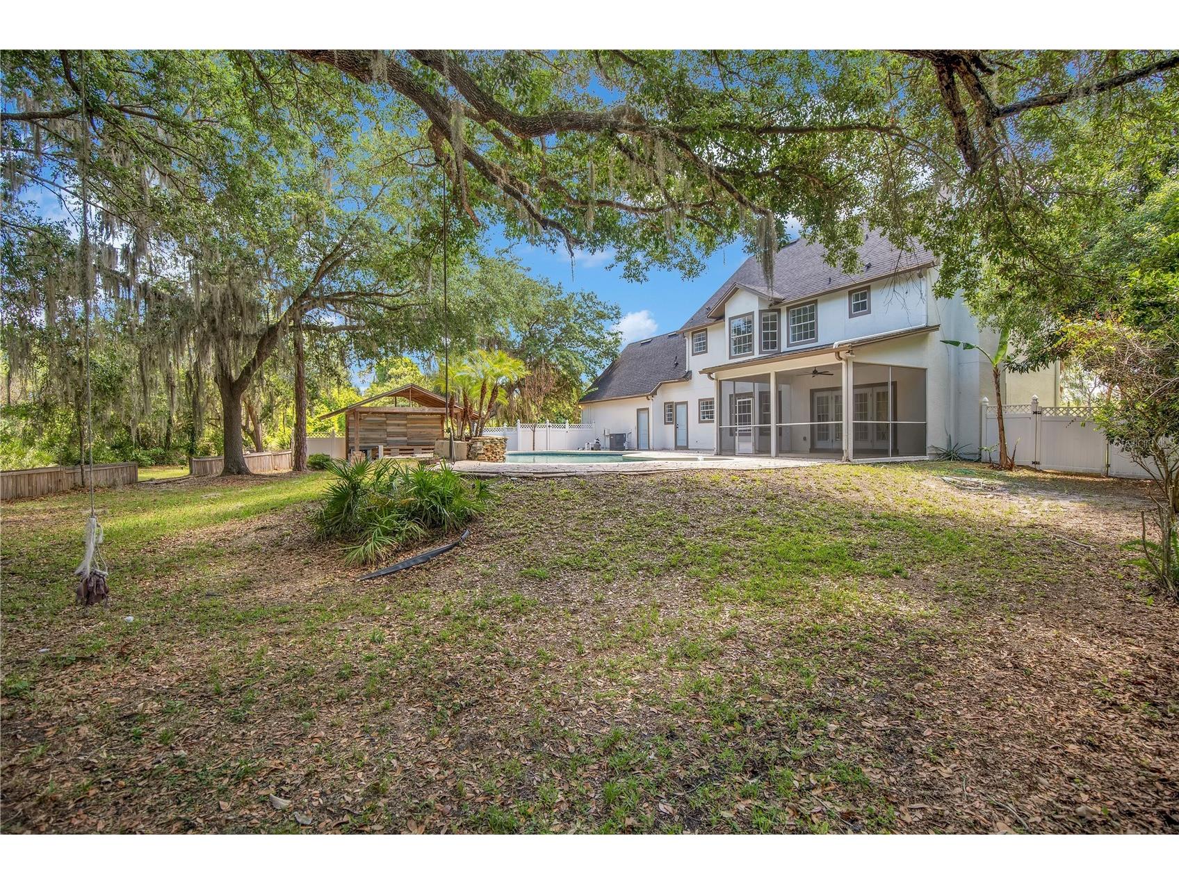 12200 Treetop Court Orlando FL 32832 S5148576 image10