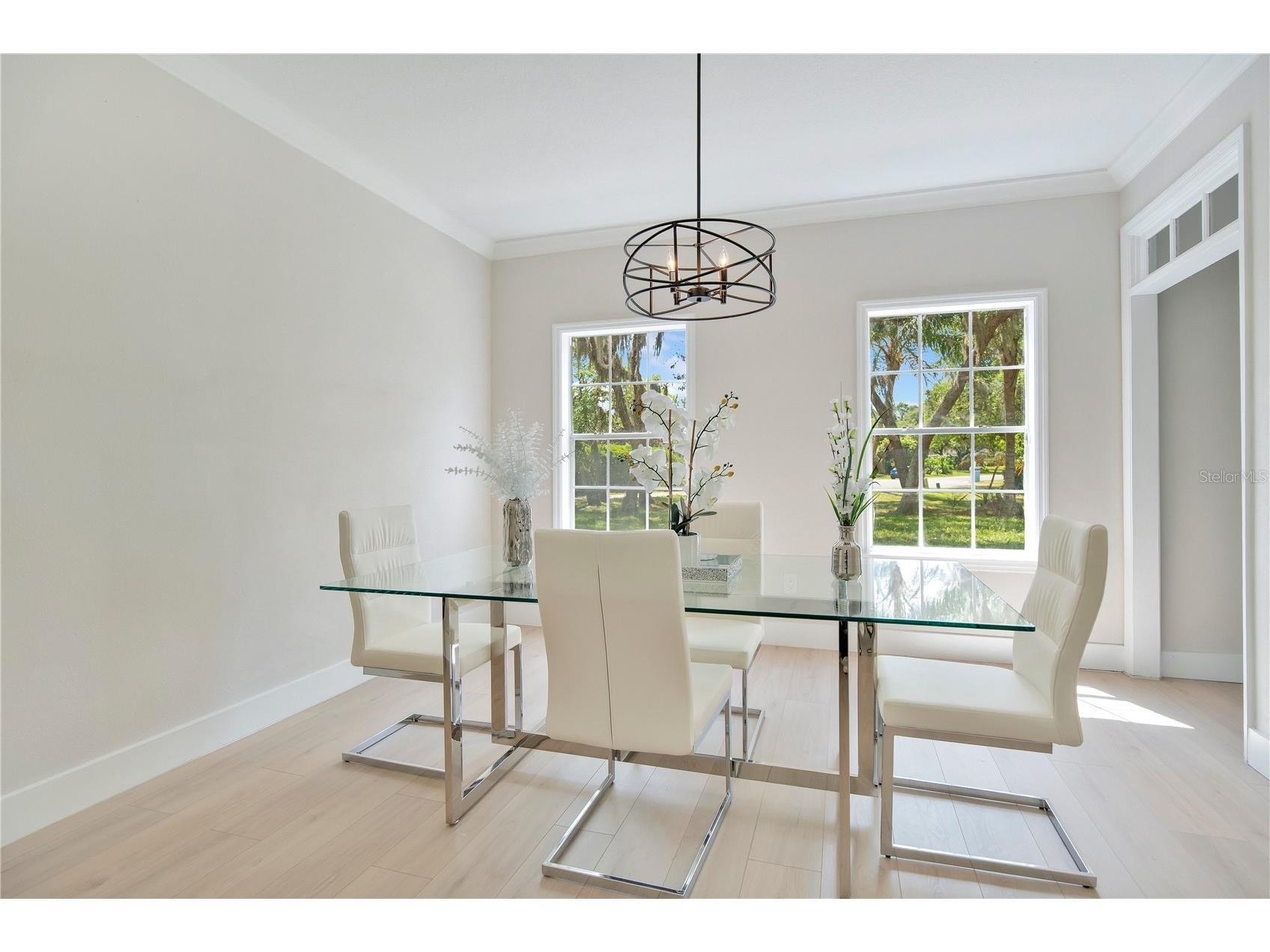 12200 Treetop Court Orlando FL 32832 S5148576 image11