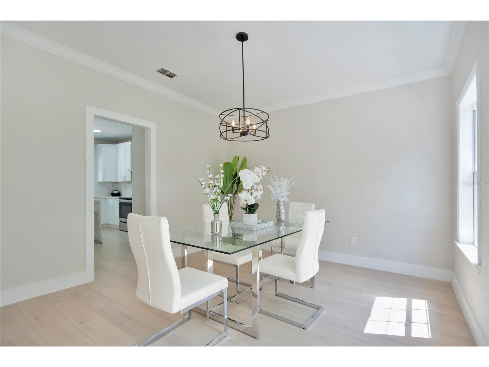 12200 Treetop Court Orlando FL 32832 S5148576 image12