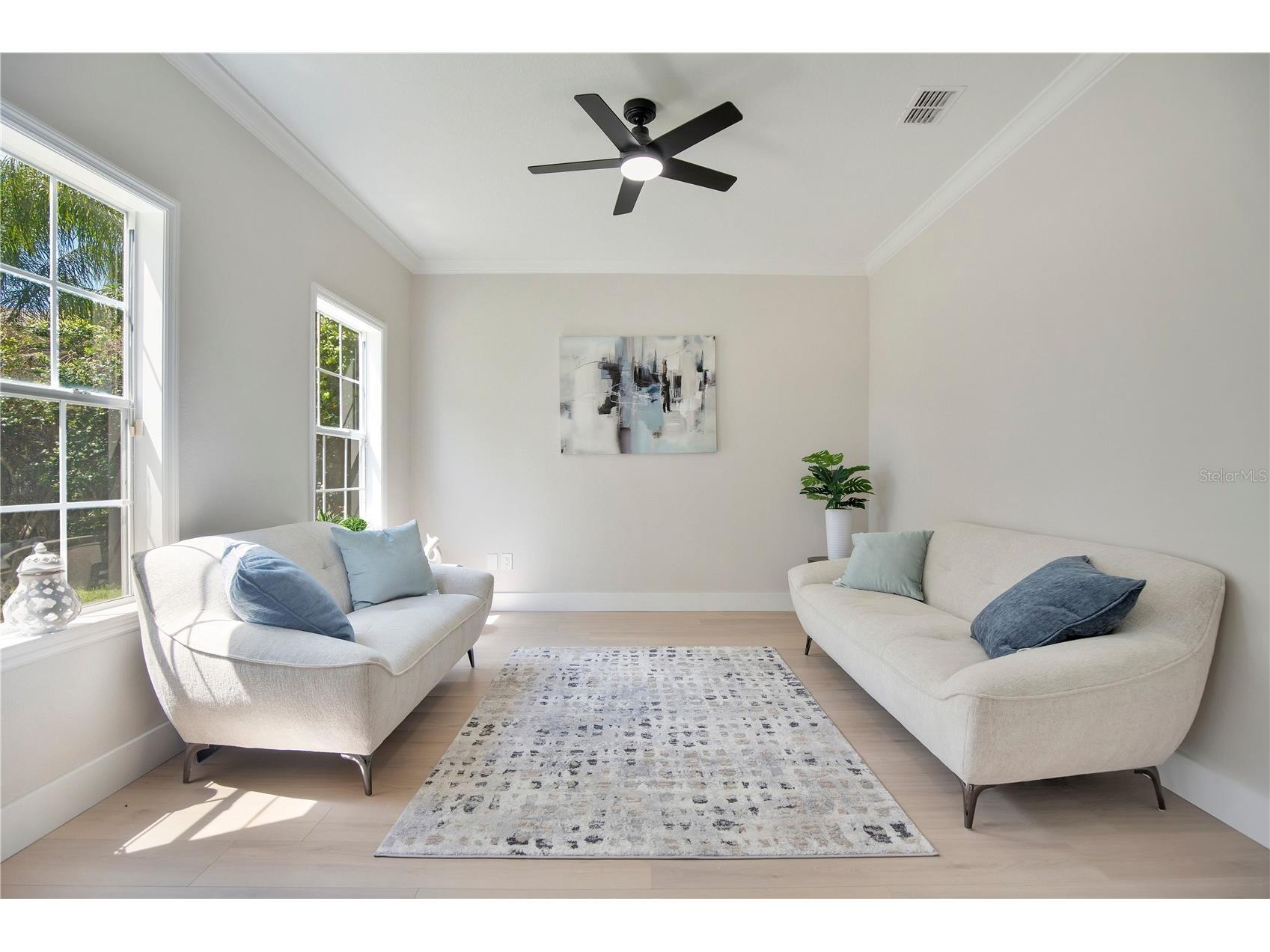 12200 Treetop Court Orlando FL 32832 S5148576 image13