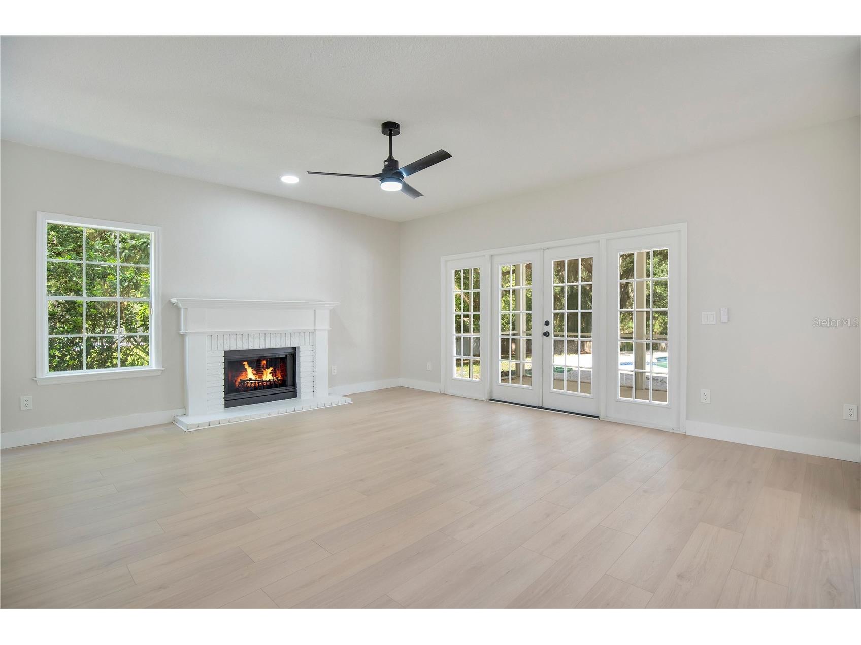 12200 Treetop Court Orlando FL 32832 S5148576 image14