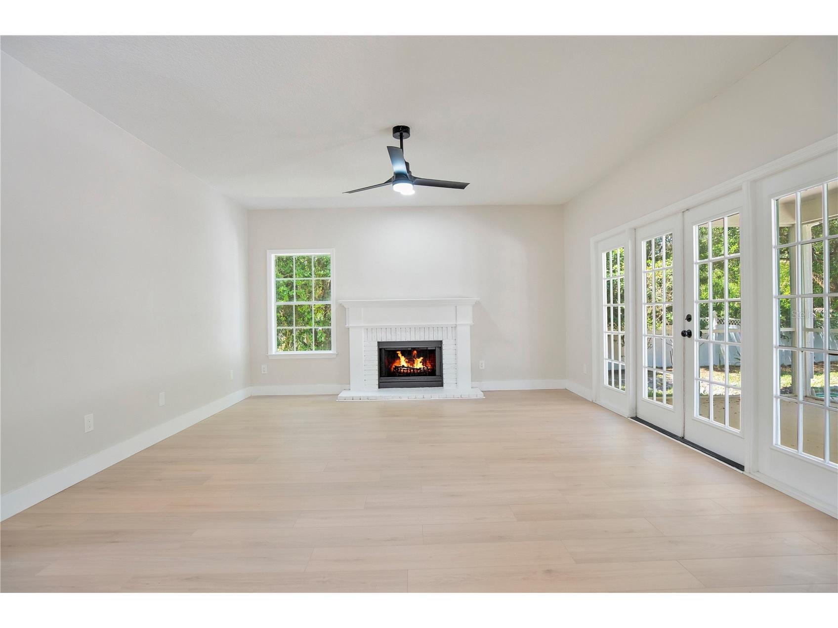 12200 Treetop Court Orlando FL 32832 S5148576 image15
