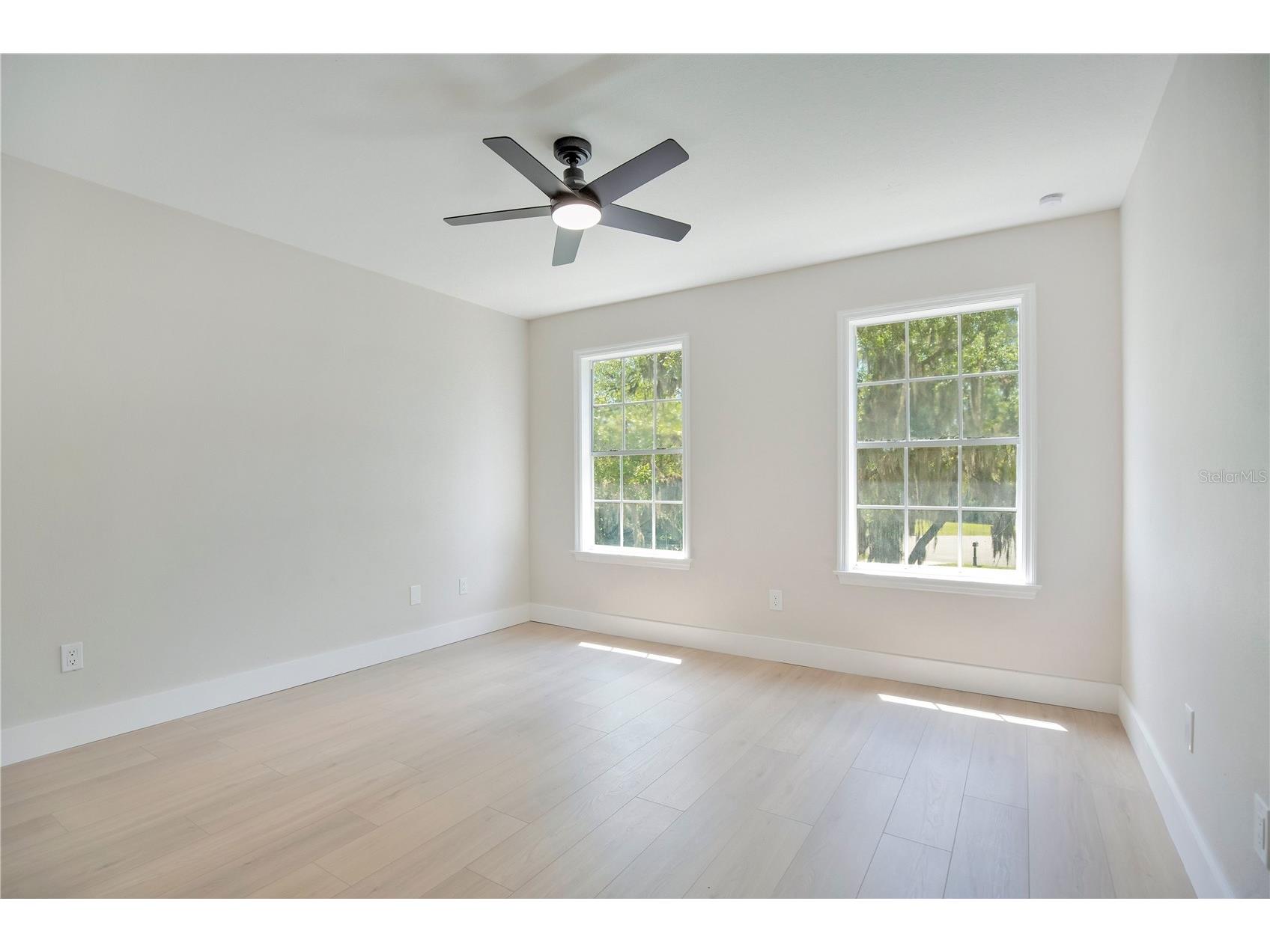12200 Treetop Court Orlando FL 32832 S5148576 image16