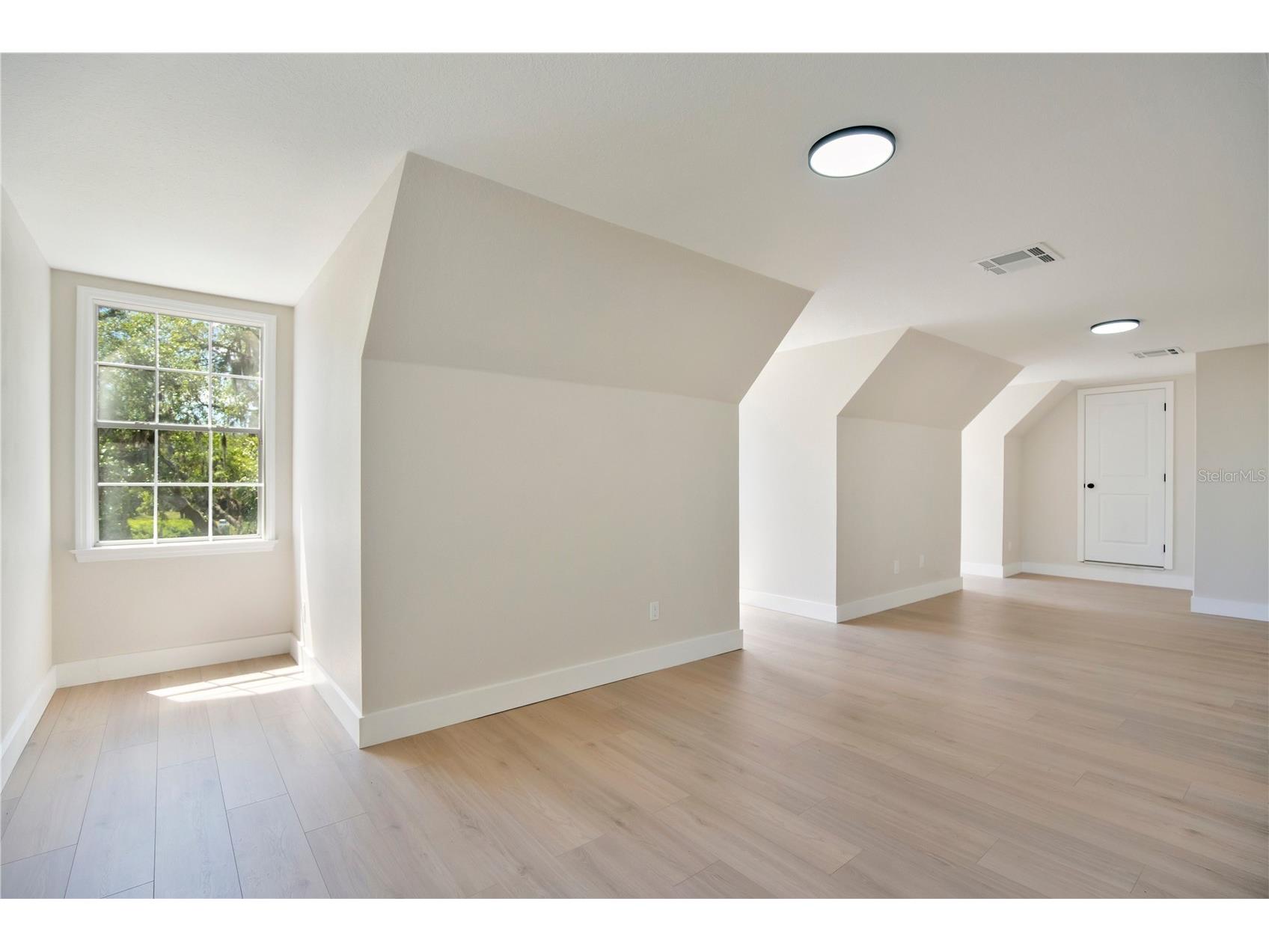12200 Treetop Court Orlando FL 32832 S5148576 image17