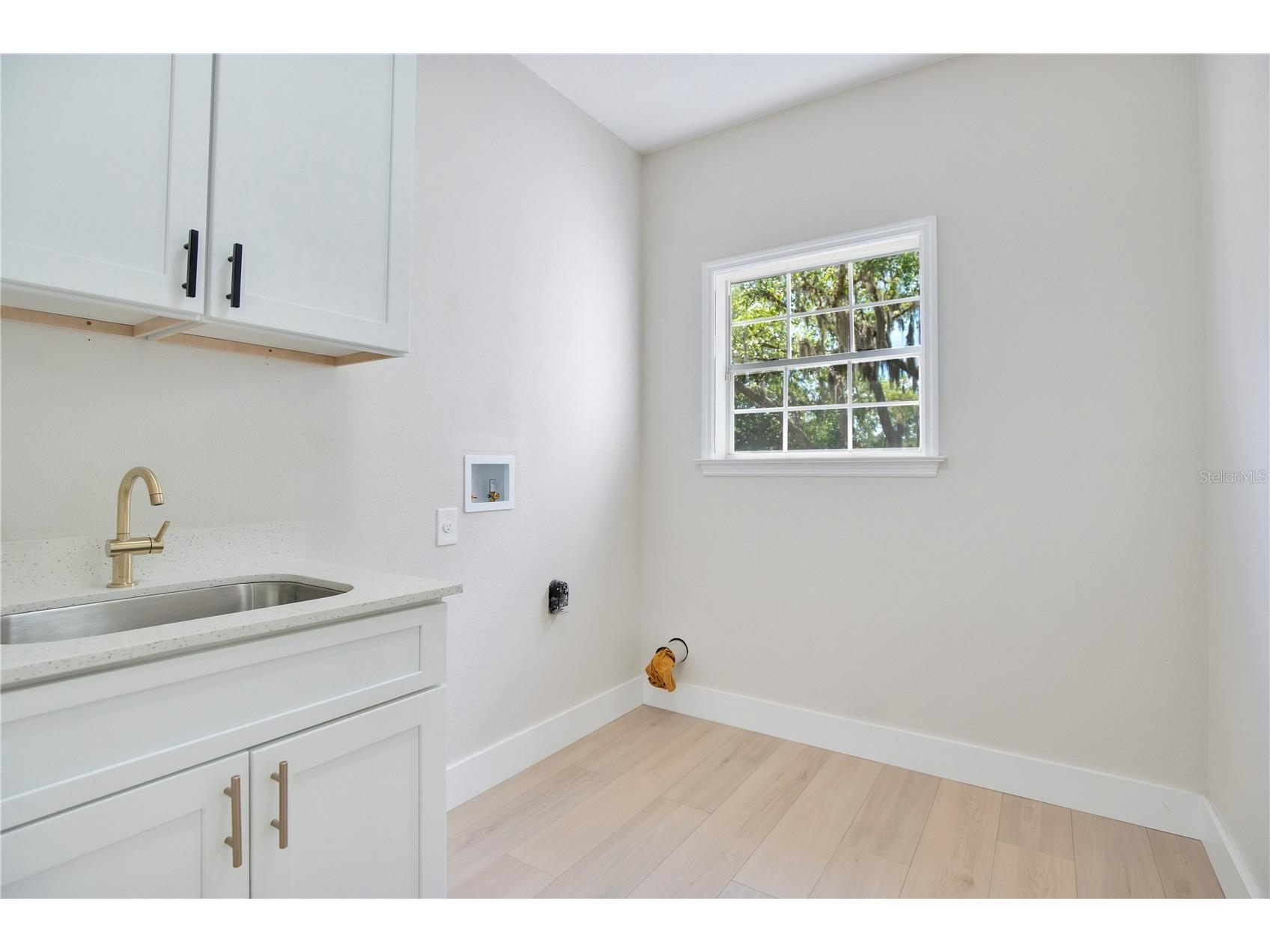 12200 Treetop Court Orlando FL 32832 S5148576 image18