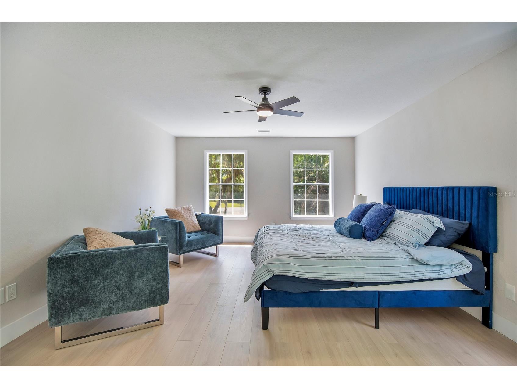 12200 Treetop Court Orlando FL 32832 S5148576 image19