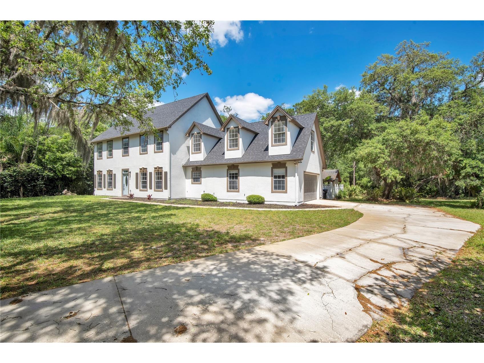 12200 Treetop Court Orlando FL 32832 S5148576 image2