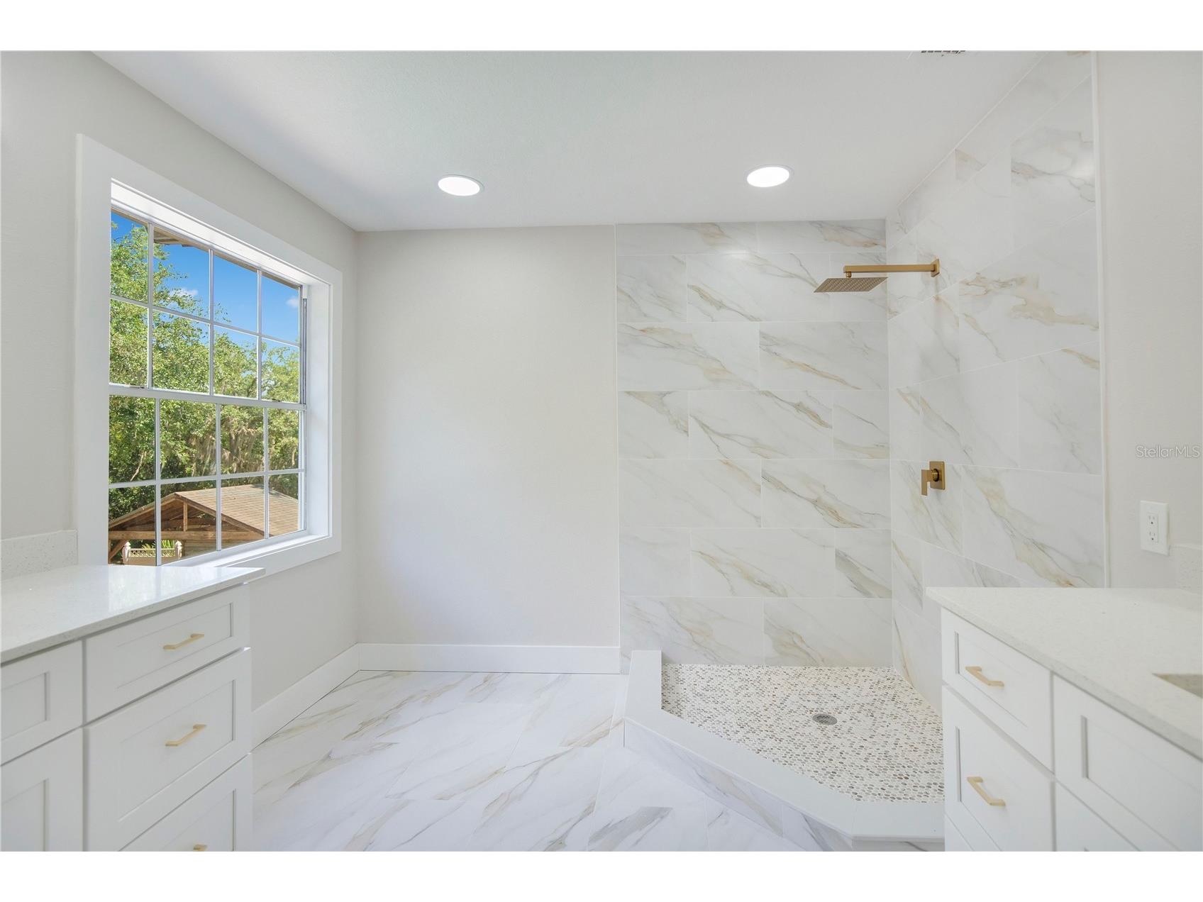 12200 Treetop Court Orlando FL 32832 S5148576 image20