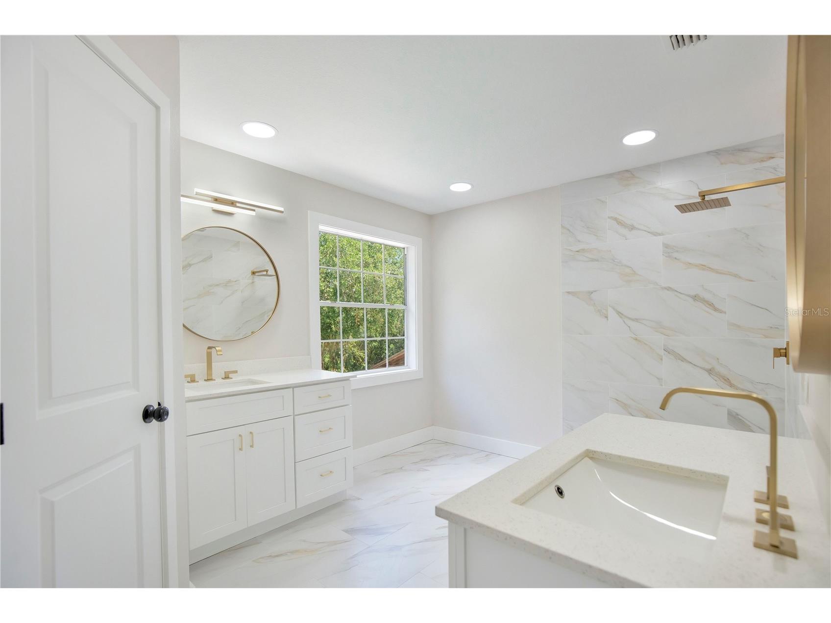 12200 Treetop Court Orlando FL 32832 S5148576 image22