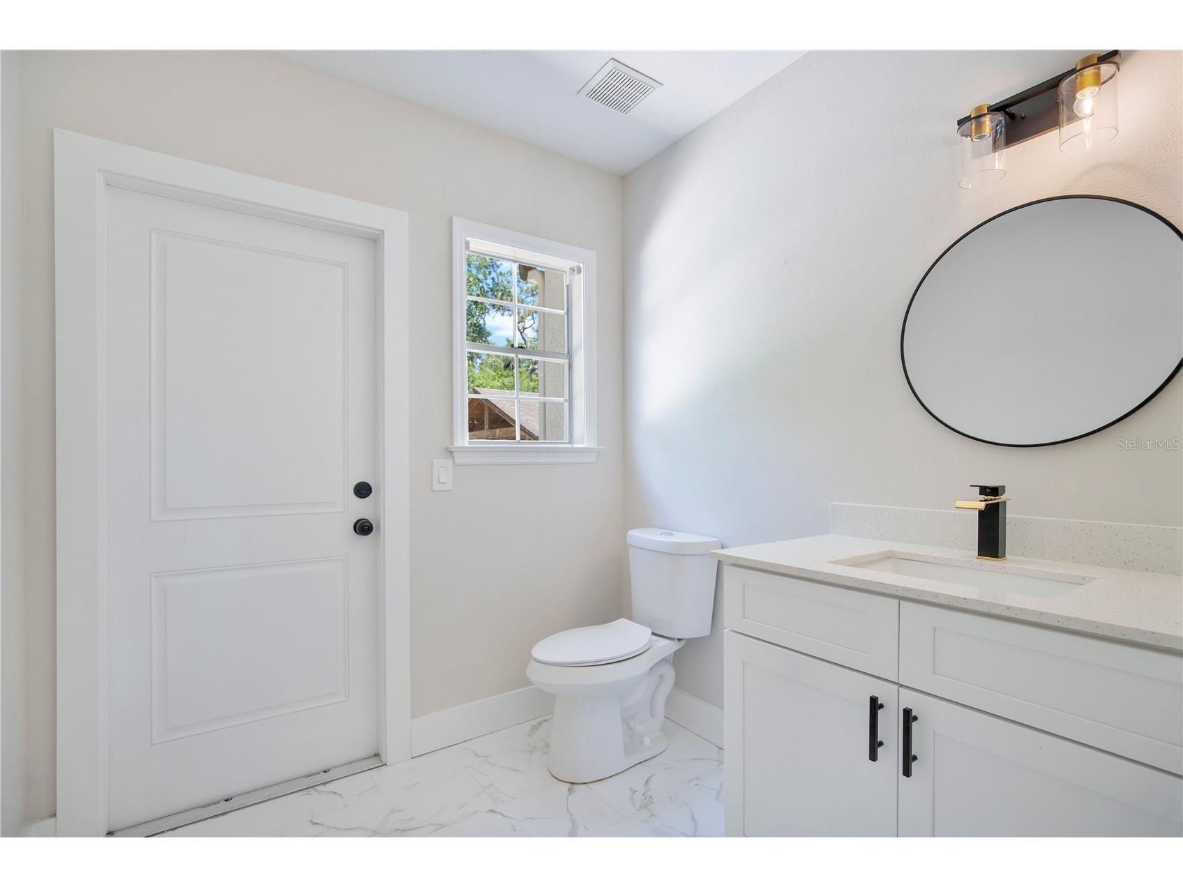 12200 Treetop Court Orlando FL 32832 S5148576 image23