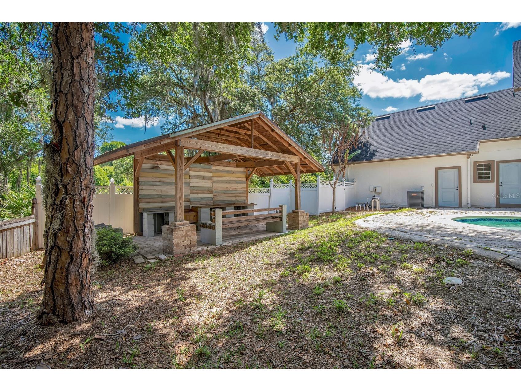 12200 Treetop Court Orlando FL 32832 S5148576 image24