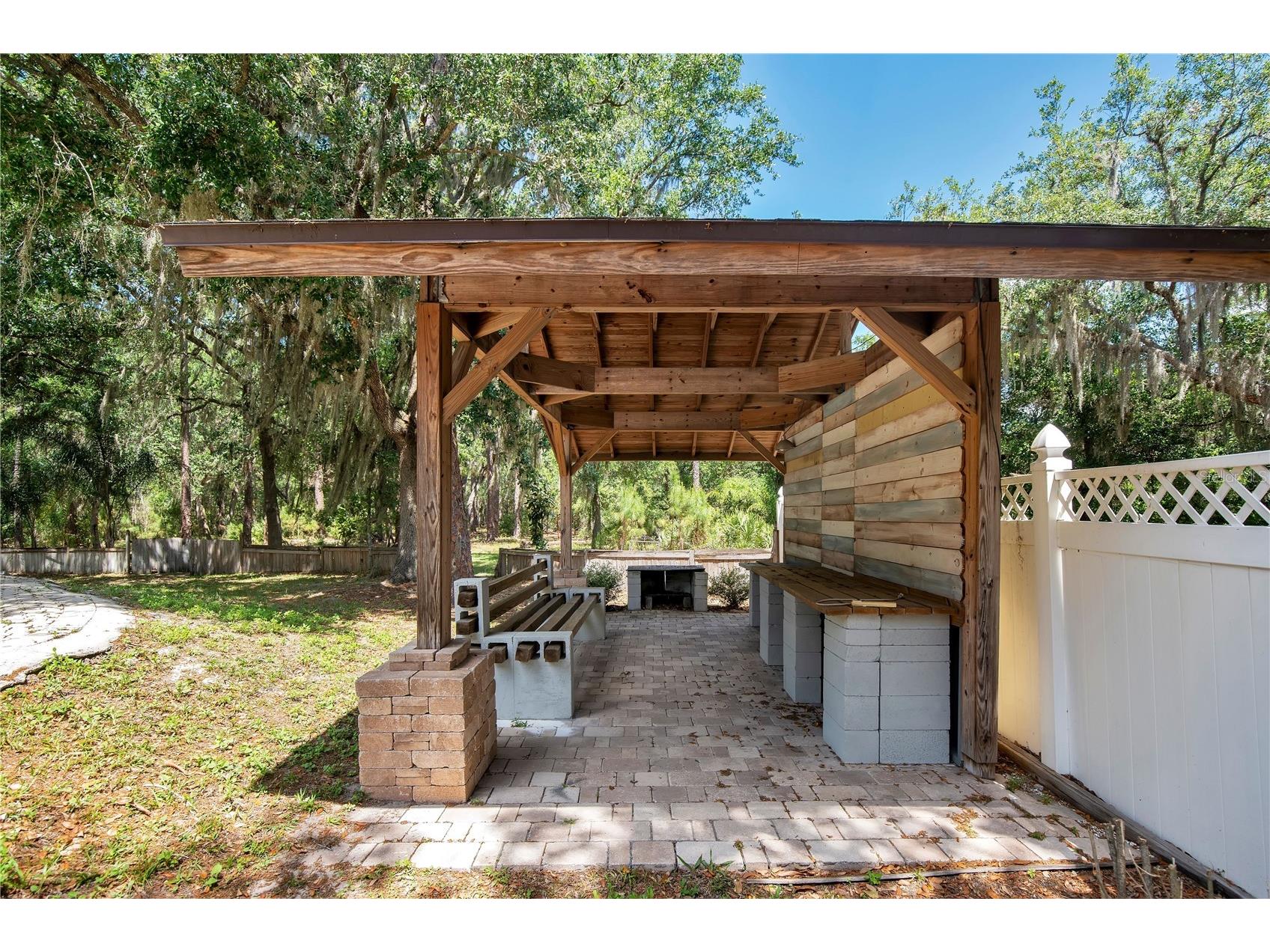 12200 Treetop Court Orlando FL 32832 S5148576 image25