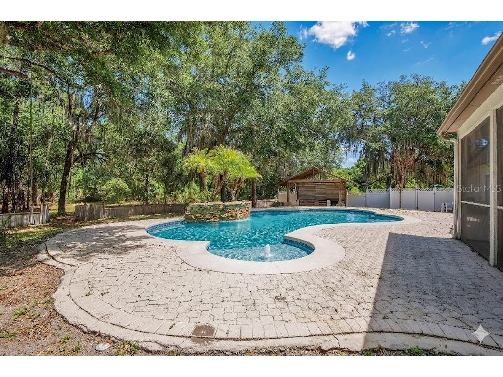 12200 Treetop Court Orlando FL 32832 S5148576 image27