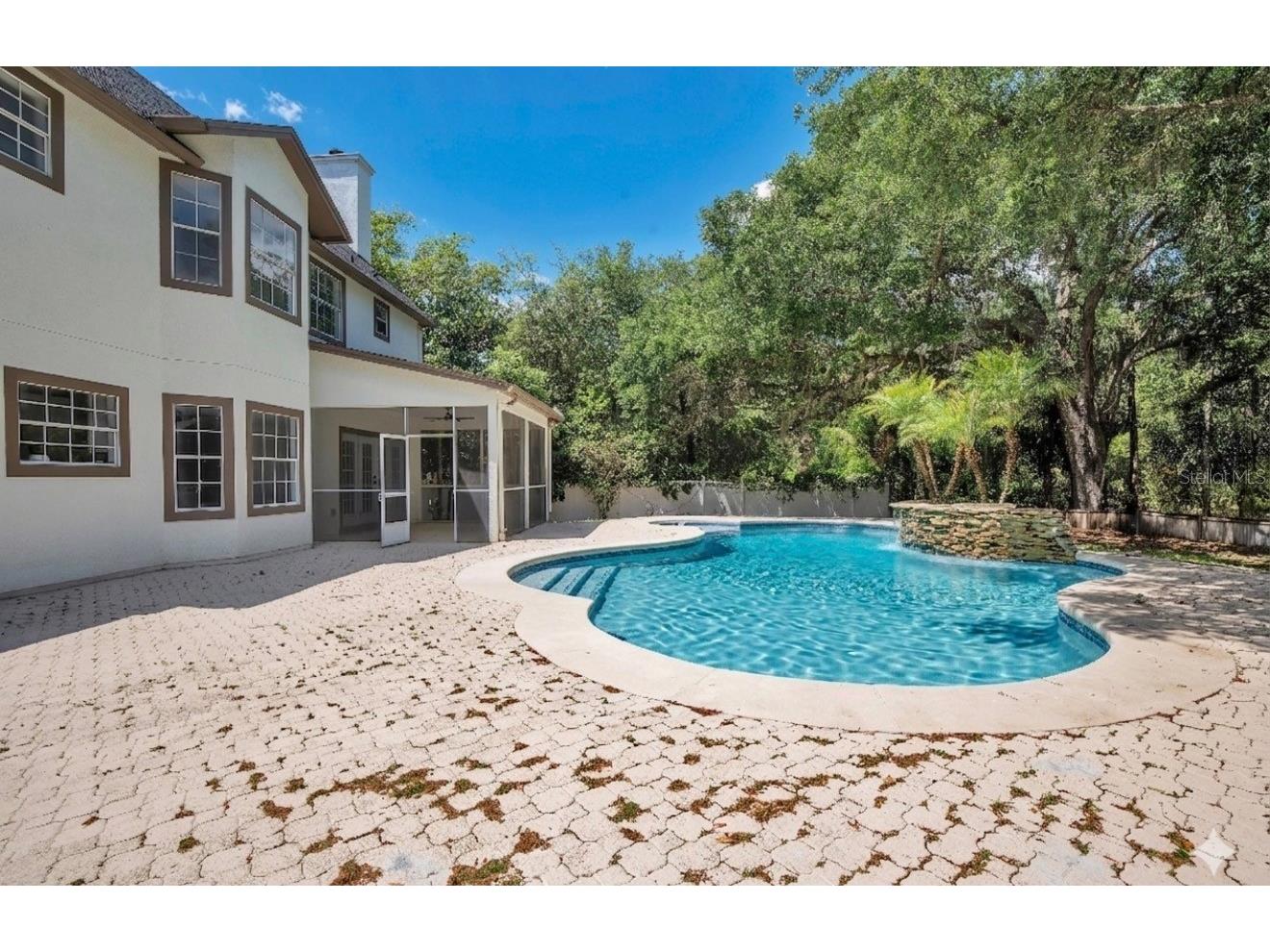 12200 Treetop Court Orlando FL 32832 S5148576 image28