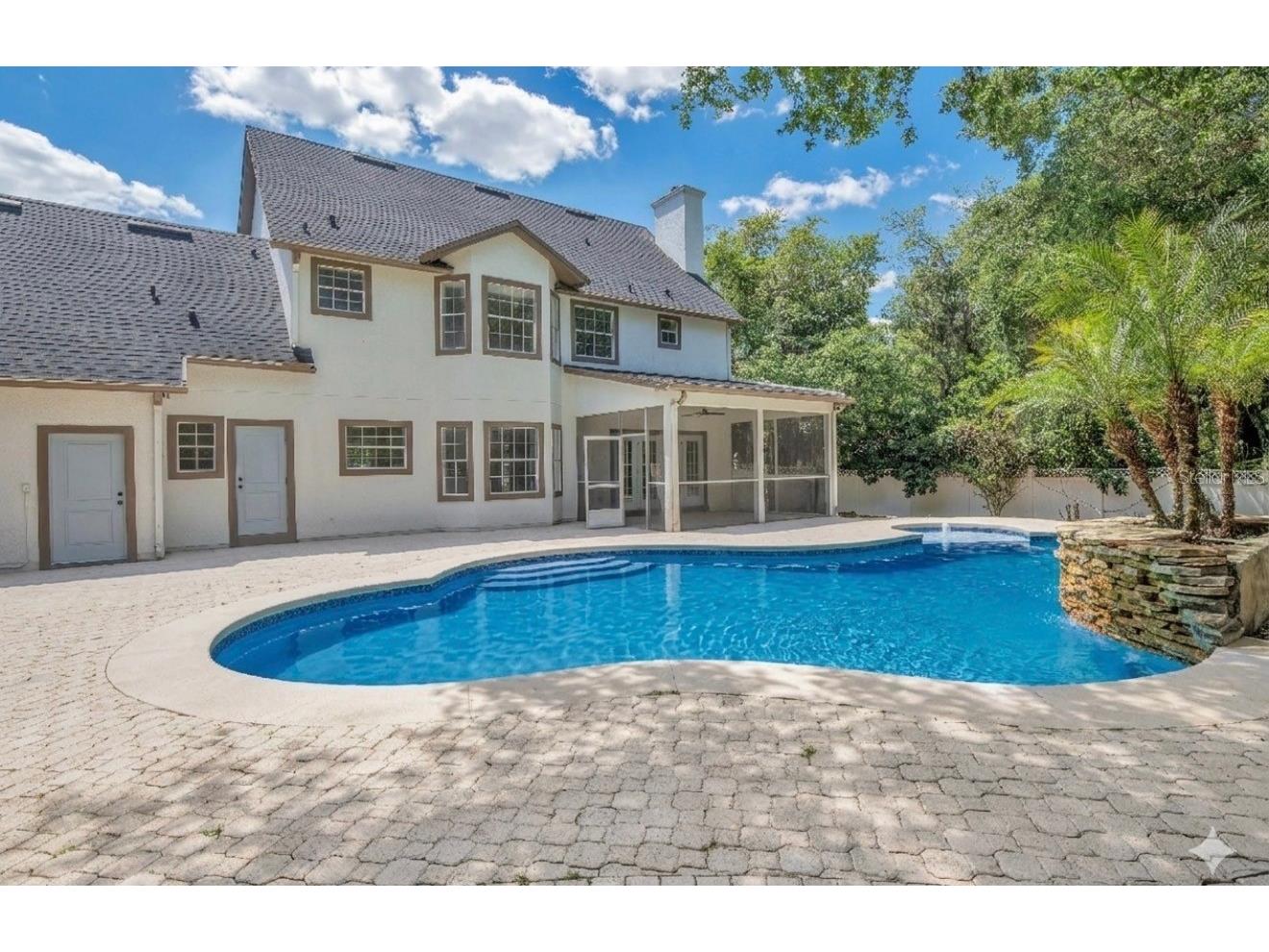12200 Treetop Court Orlando FL 32832 S5148576 image29