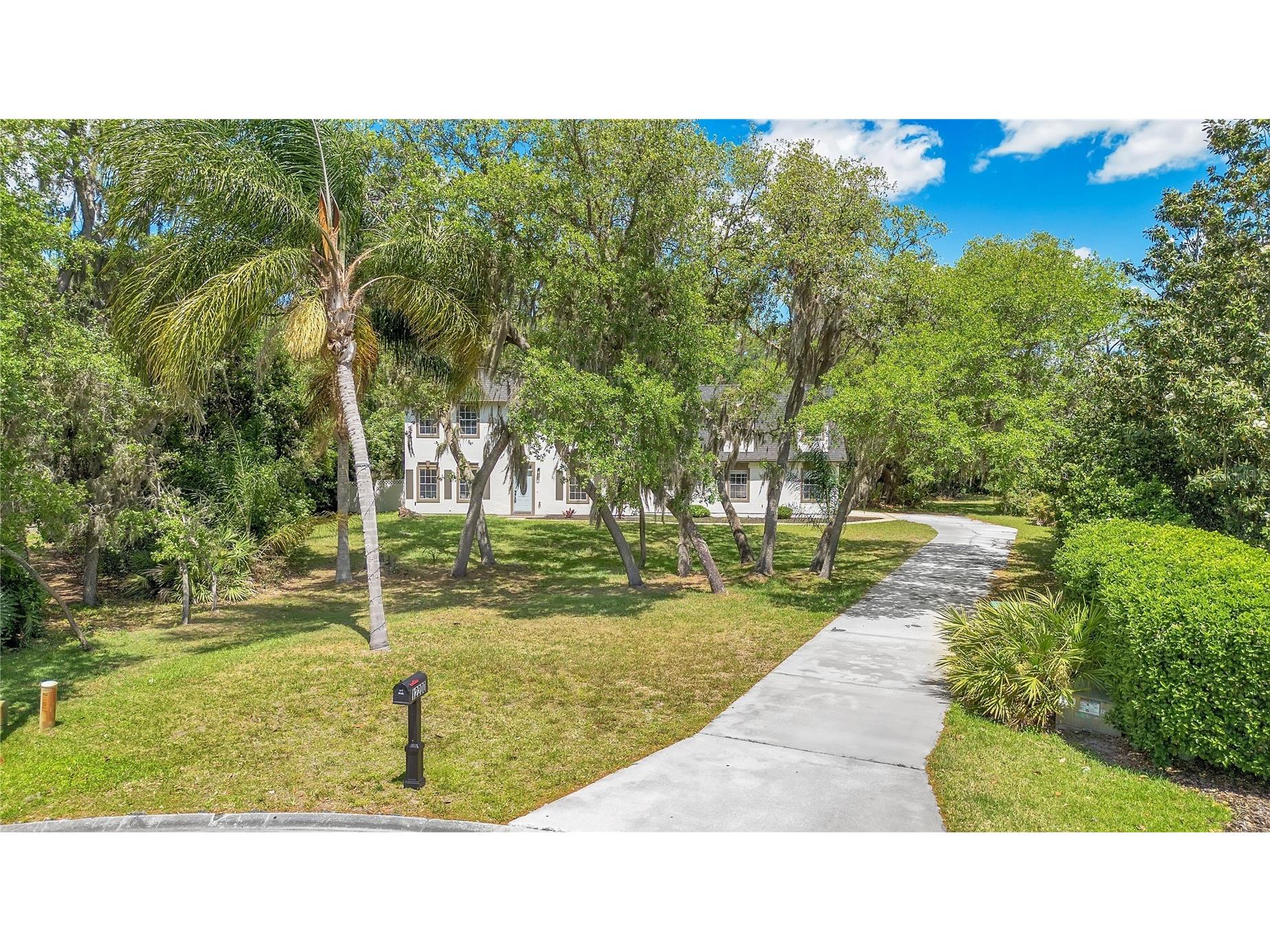12200 Treetop Court Orlando FL 32832 S5148576 image3