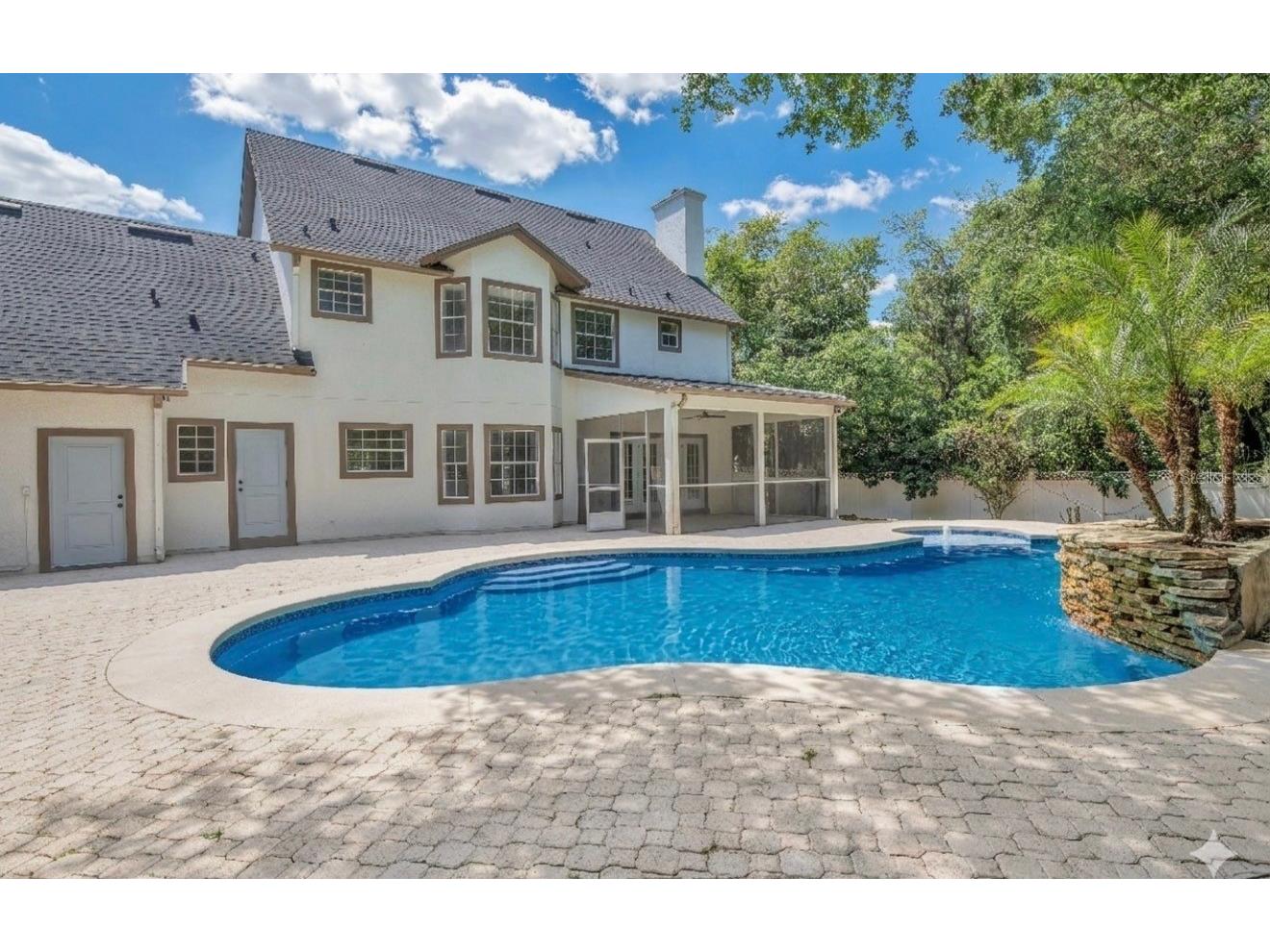 12200 Treetop Court Orlando FL 32832 S5148576 image30