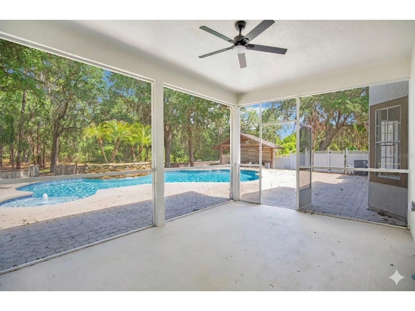 12200 Treetop Court Orlando FL 32832 S5148576 image31