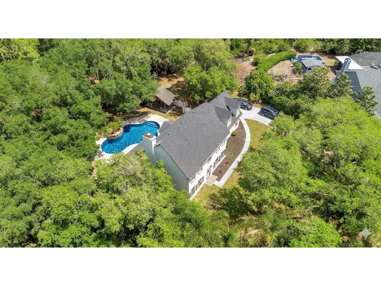 12200 Treetop Court Orlando FL 32832 S5148576 image32