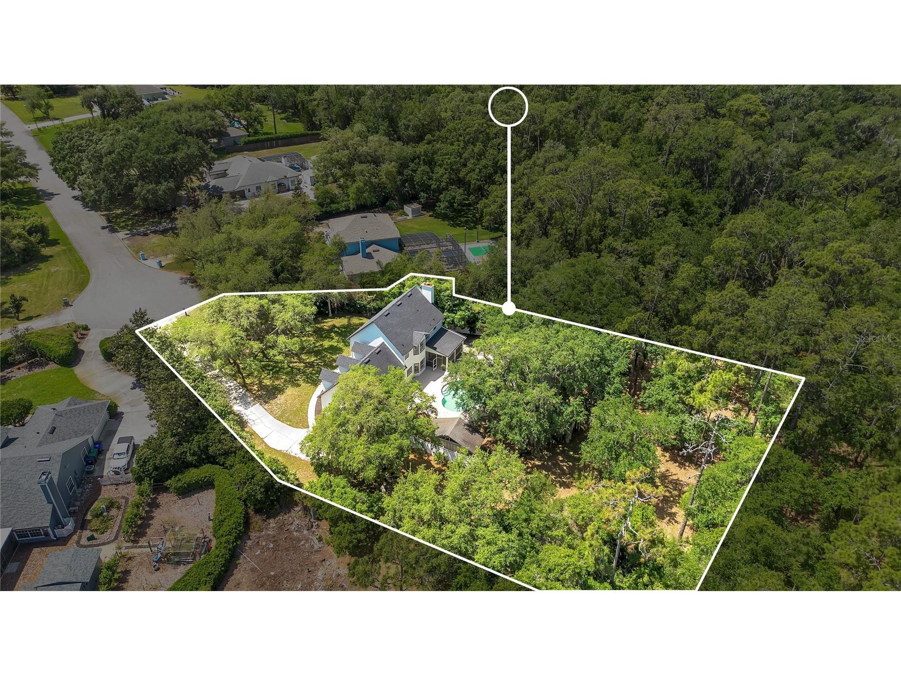 12200 Treetop Court Orlando FL 32832 S5148576 image33