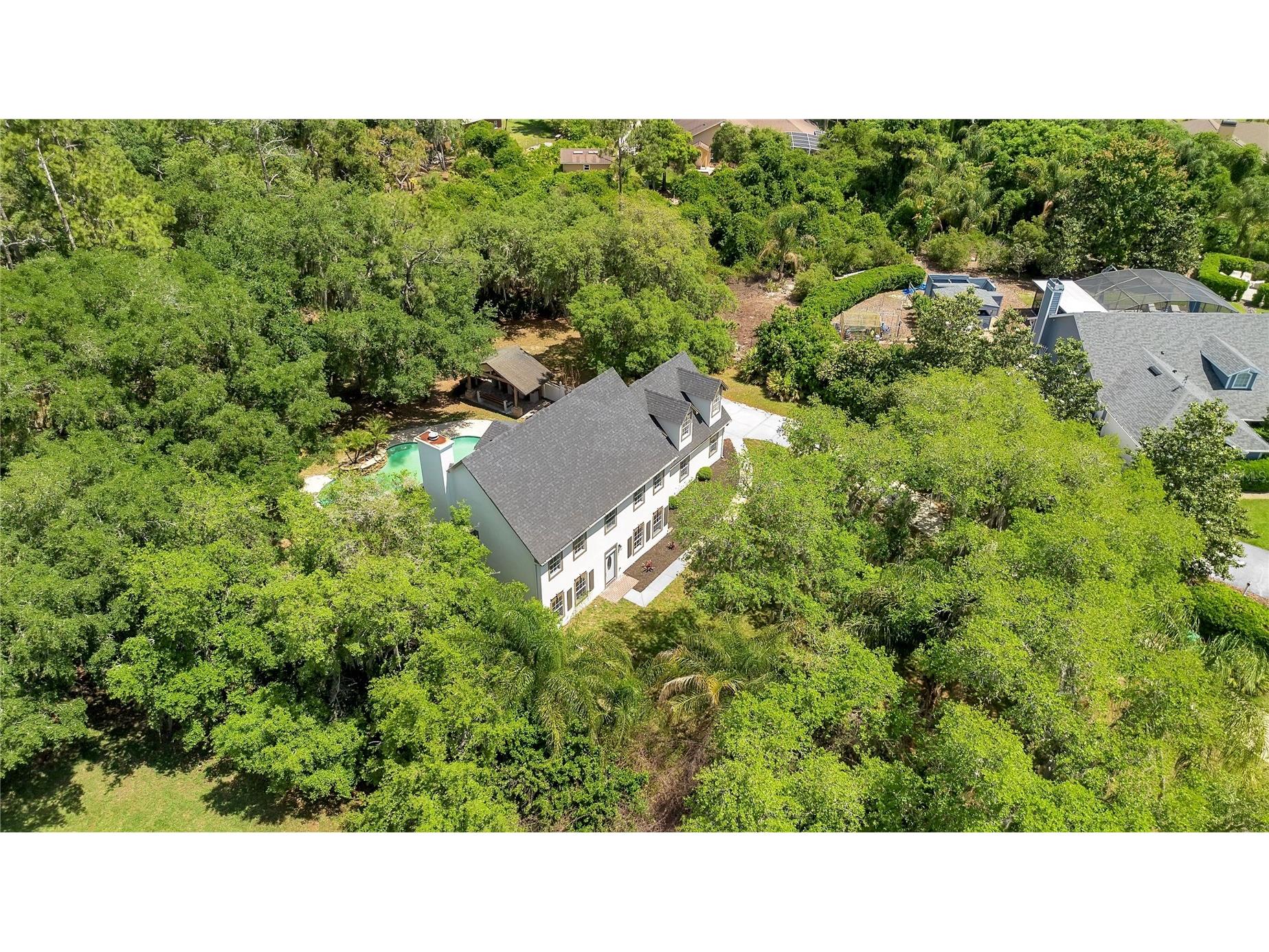 12200 Treetop Court Orlando FL 32832 S5148576 image34