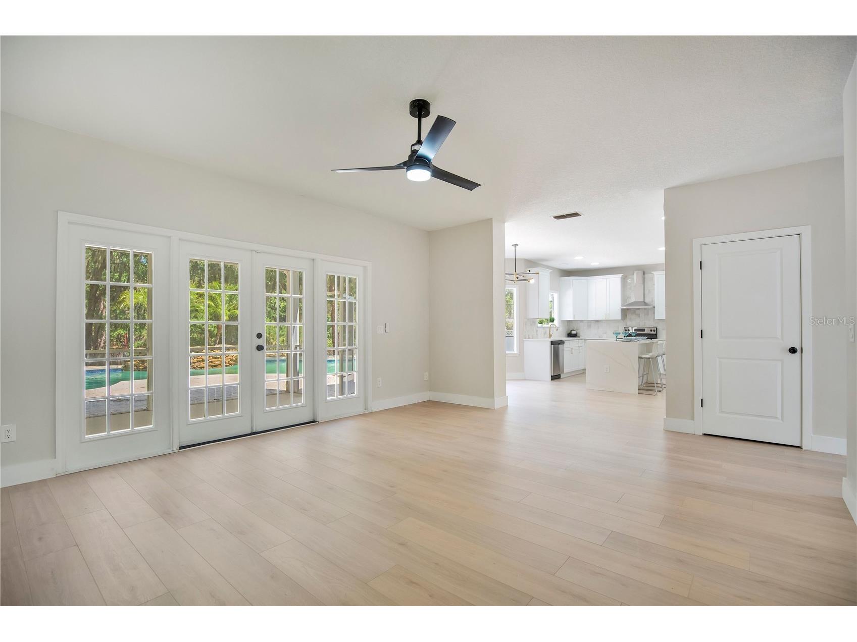 12200 Treetop Court Orlando FL 32832 S5148576 image4