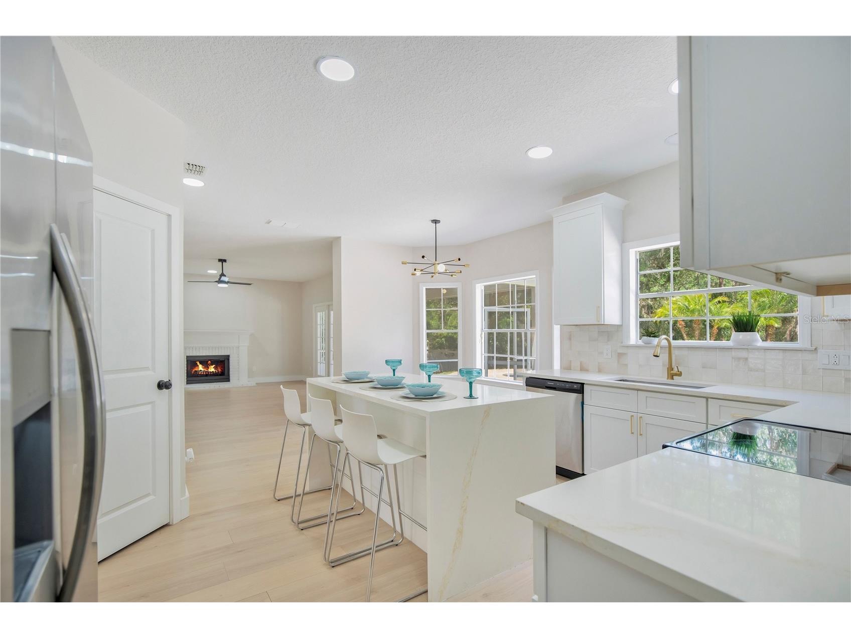 12200 Treetop Court Orlando FL 32832 S5148576 image5