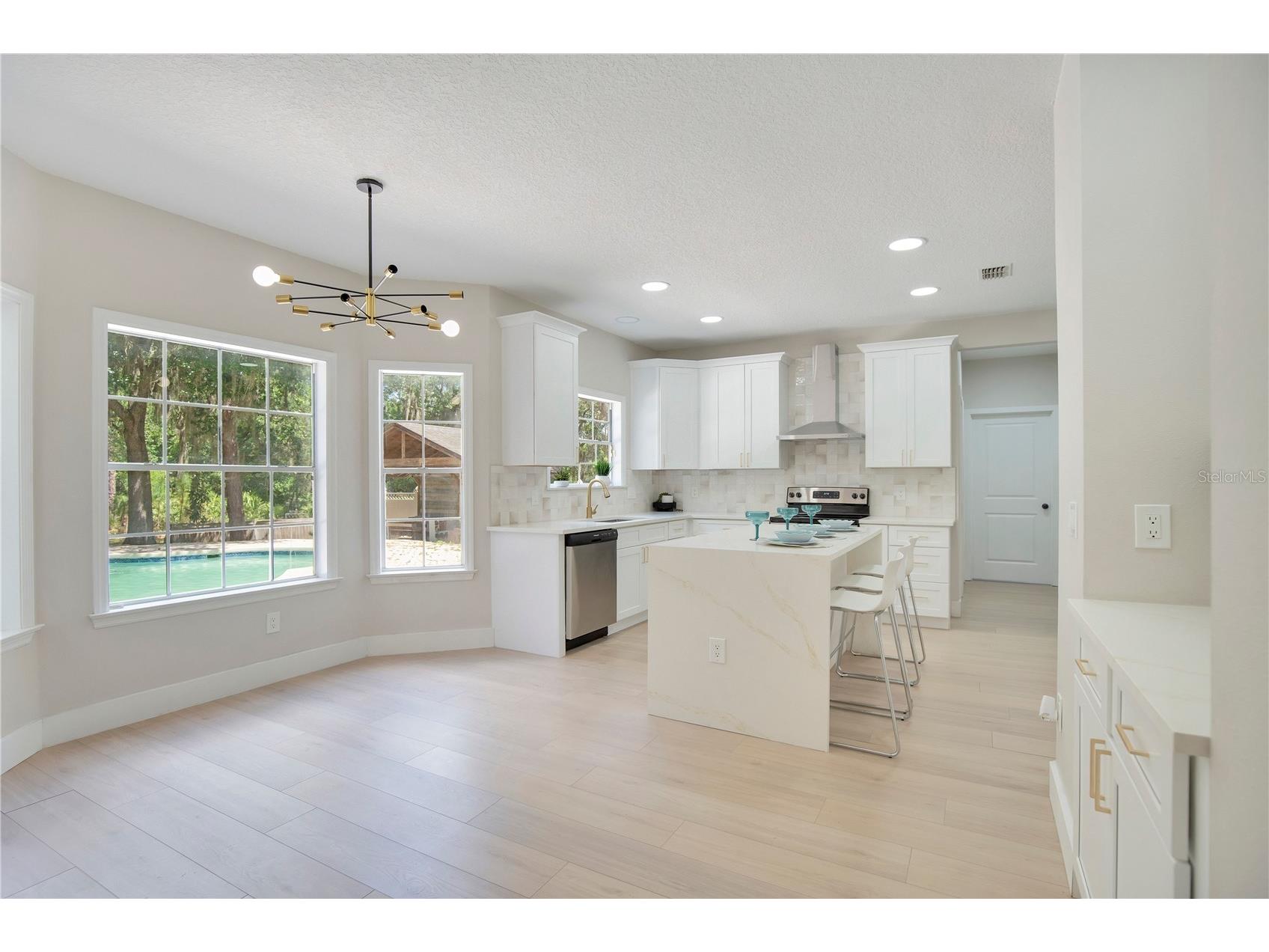 12200 Treetop Court Orlando FL 32832 S5148576 image6